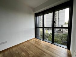 Fyve Derbyshire (D11), Apartment #437946531
